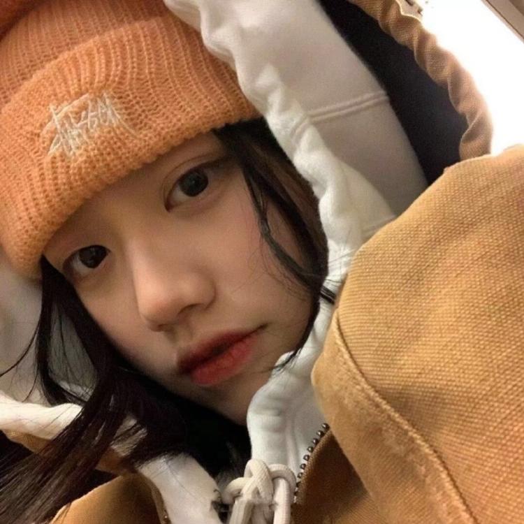 会津（高荷惠的故乡） - 教育课程视频在线观看 - 网络看视频